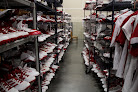 Indiana University Surplus Stores in In