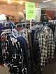 Inge's Fashions in Mt