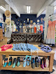 Inland Boutique | Clothing | Boots | Jewelry I Home Of Meshika Hats in Mt