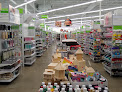 Iowa City Marketplace in Ia