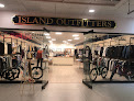 Island Outfitters in Ri