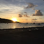 Isola Shoppes in U.s. Virgin Islands