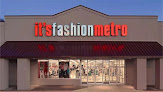 It's Fashion in Ms