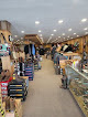 J R's Western Store in Mo