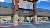 J.crew Factory in Co