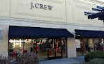 J.crew Factory