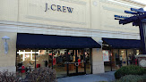 J.crew Factory in Ks