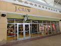 J.crew Factory in Ky