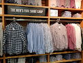 J.crew Factory in La