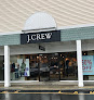 J.crew Factory in Me