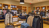 J.crew Factory in Me