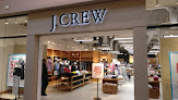 J.crew Factory in Md