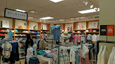 J.crew Factory in Ma