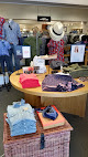 J.crew Factory in Mi