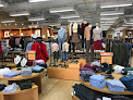 J.crew Factory in Mn