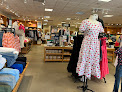 J.crew Factory in Ct 