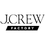 J.crew Factory in Sd