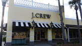 J.crew Factory in Ms