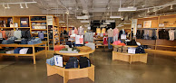 J.crew Factory in Nv