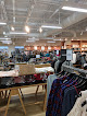 J.crew Factory in Nh