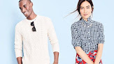 J.crew Factory in Nh