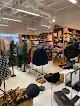 J.crew Factory in Nj