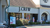 J.crew Factory in Nj
