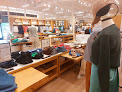 J.crew Factory in Nc
