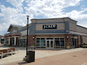 J.crew Factory in Oh