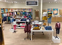 J.crew Factory in Oh