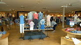 J.crew Factory in Ct