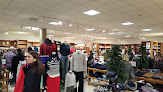 J.crew Factory in Ut