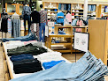J.crew Factory in Ut 