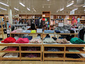 J.crew Factory in Md