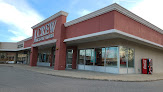 J.crew Factory in Wi