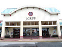 J.crew Factory in De