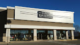 J.crew Factory in In