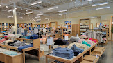 J.crew Factory in Ia