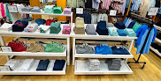 J.crew Factory in Ar