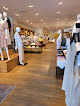 J.crew in Dc