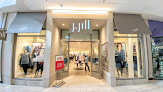 J.jill in Id