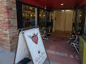 Jackalope Ranch Mercantile in Wy