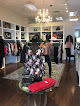 Jack'n Jules Men's Shop Inc in Nj