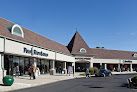 Jackson Premium Outlets in Nj