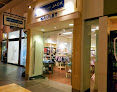 Janie And Jack Outlet in Md
