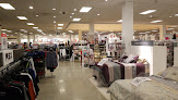 Jcpenney in Ct