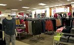 Jcpenney