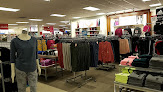 Jcpenney in Mo