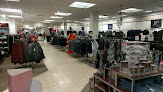 Jcpenney in Mt