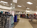Jcpenney in Nh
